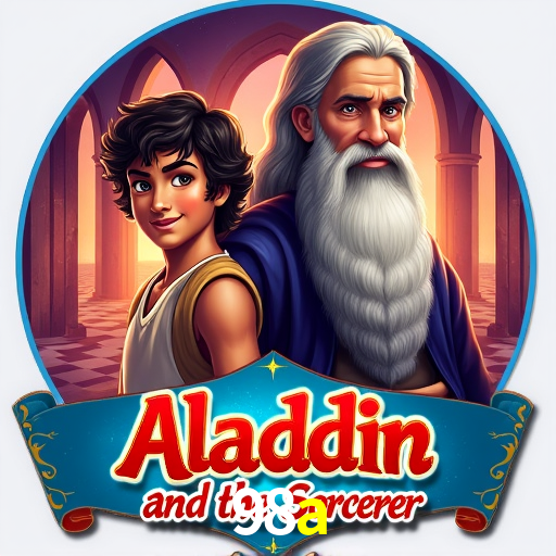 A Emoção da Loteria na 98a: Uma Chance de Mudança de Vida