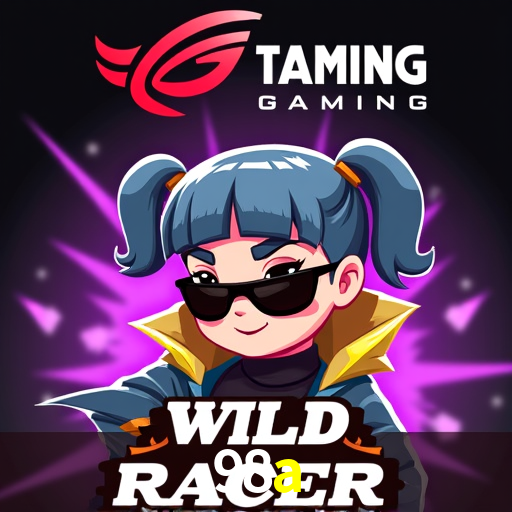 A Ascensão dos Esportes Eletrônicos: Um Novo Paradigma no Entretenimento