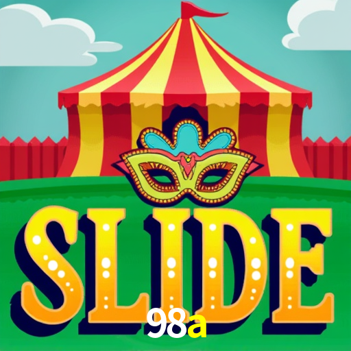 Inovações de Jogos na 98a: O Futuro das Experiências Interativas