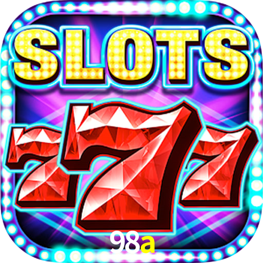 A Revolução dos Jogos Mobile: Diversão na Palma da Mão