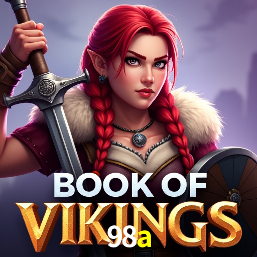 A Experiência Imersiva dos Cassinos Ao Vivo no 98a