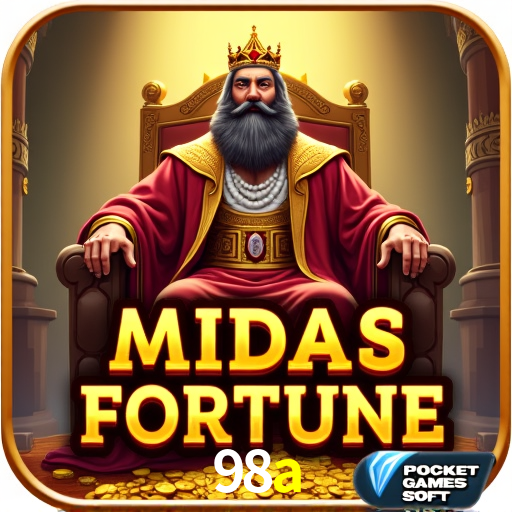 Descubra o Programa VIP da 98a: Vantagens Exclusivas para Jogadores