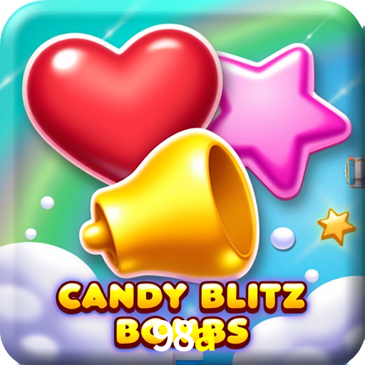 Apostas Esportivas na 98a: Um Guia Completo