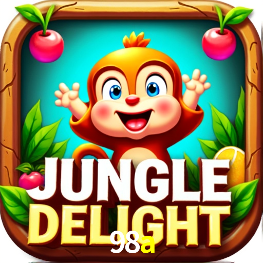 Desvendando o Mundo dos Jogos Virtuais na 98a