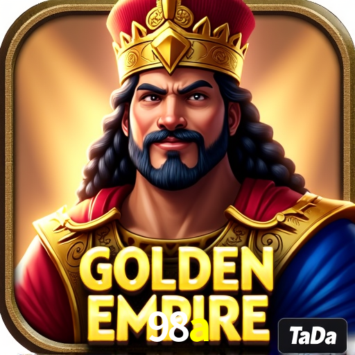 Desvendando o Mundo dos Jogos Virtuais na 98a