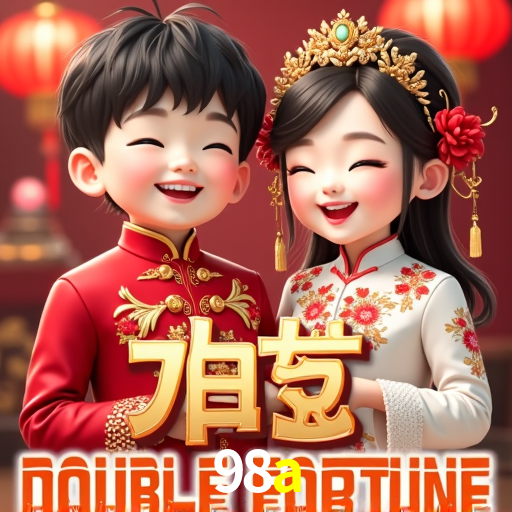 A Popularidade dos Caça-Níqueis no 98a