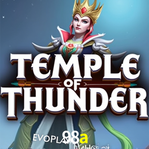 Descubra a Essência do 98a: Nossa História e Compromissos