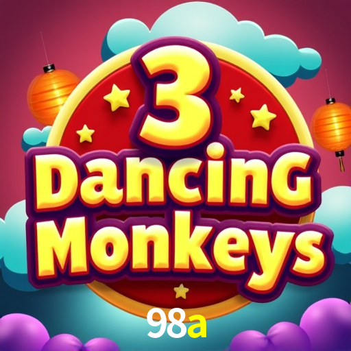 Apostas Esportivas na 98a: Um Guia Completo