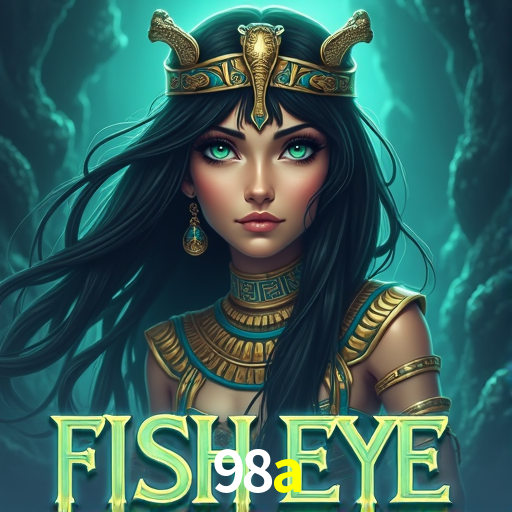 Apostas Esportivas na 98a: Um Guia Completo