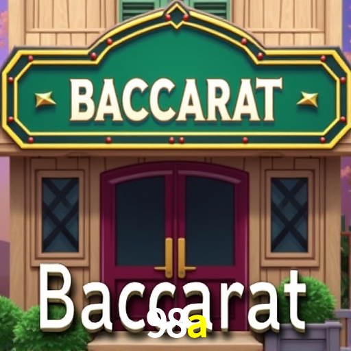 A Popularidade dos Caça-Níqueis no 98a