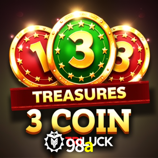 Descubra a Magia dos Jogos de Arcade no 98a