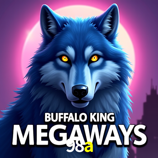 A Revolução dos Aplicativos de Jogos no 98a