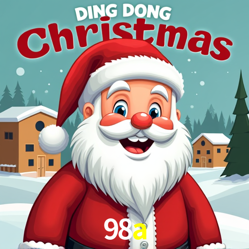 Desvendando o Mundo dos Jogos Virtuais na 98a