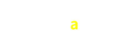 98a